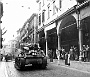 Alleati verso Padova 28 Aprile 1945 (Flavio Marchi) 05